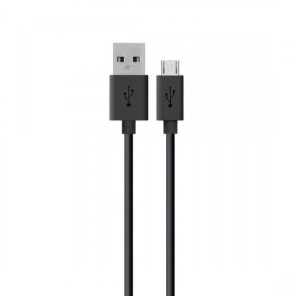 MICRO USB CABLE