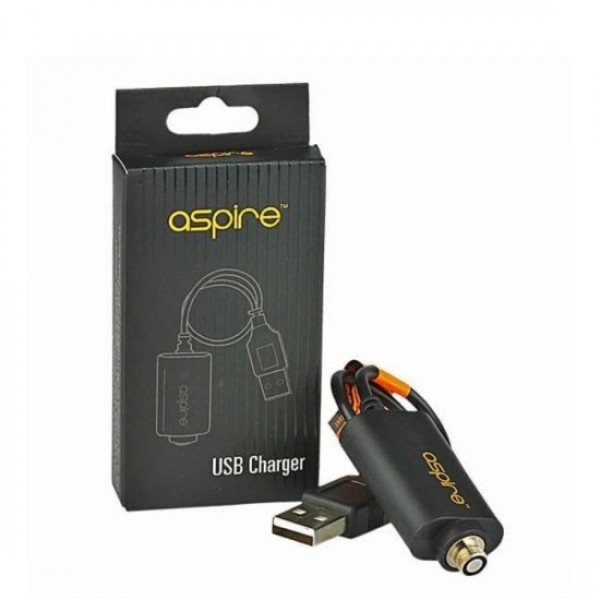 Aspire EGO USB Charger 500mA