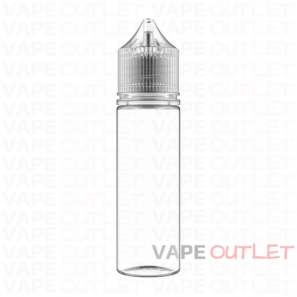 CHUBBY GORILLA V3 BOTTLE 60ML