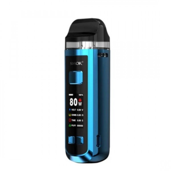 Smok RPM 2 Vape Kit