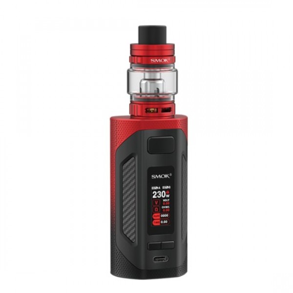 Smok Rigel Vape Kit