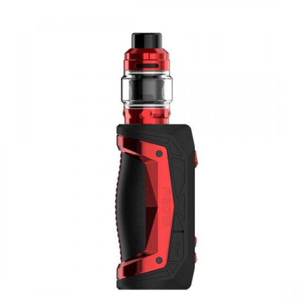 Geek Vape Aegis Max Vape Kit 100W