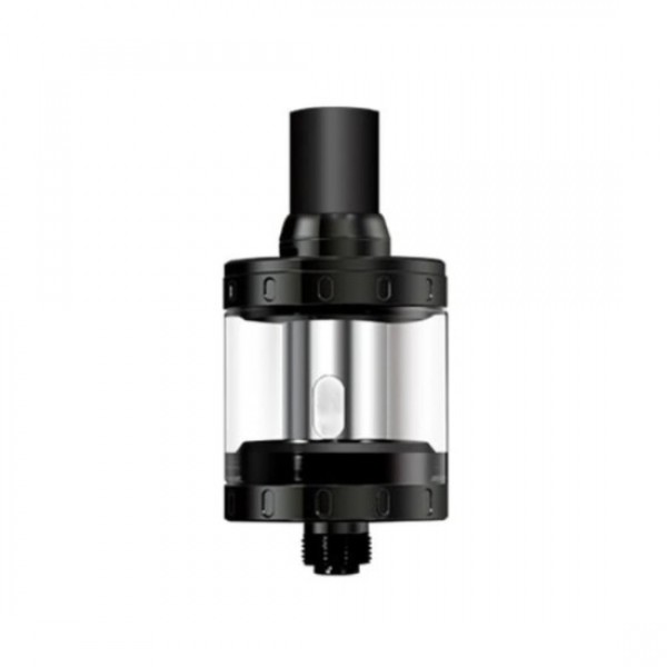 Aspire Nautilus X Vape Tank