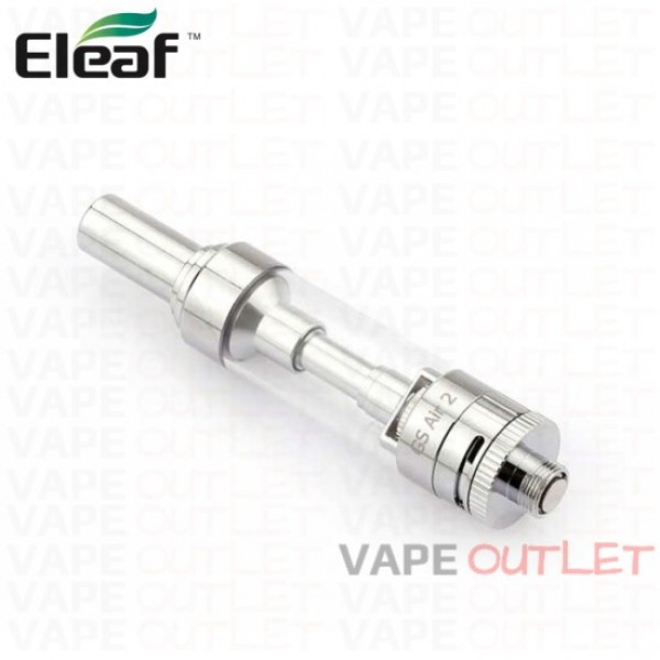 Eleaf GS AIR 2 Vape Tank