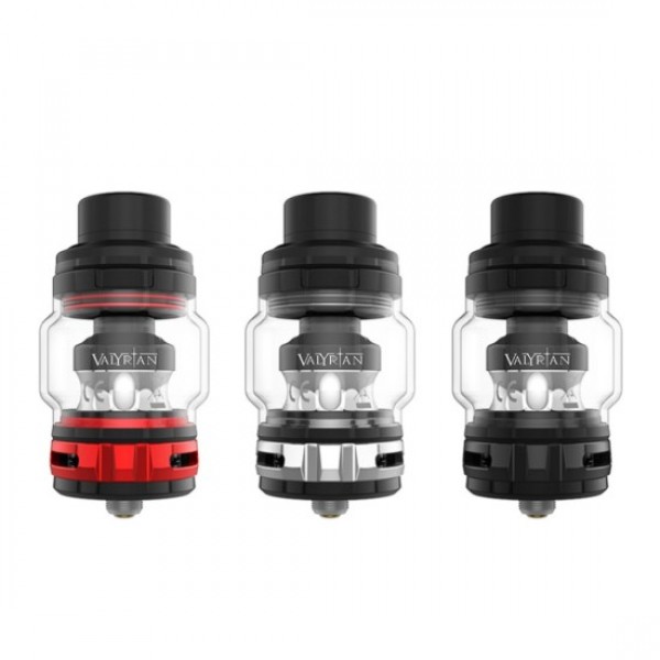 Uwell Valyrian 2 Pro Vape Tank