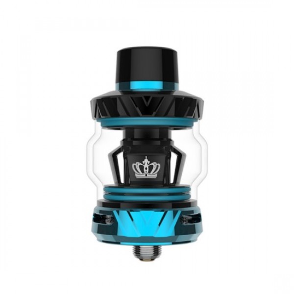 Uwell Crown 5 Sub-Ohm Vape Tank