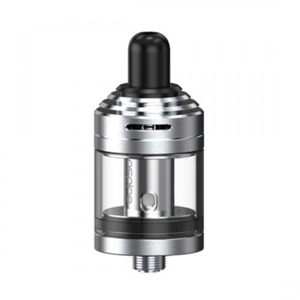 Aspire Nautilus XS Vape Tank