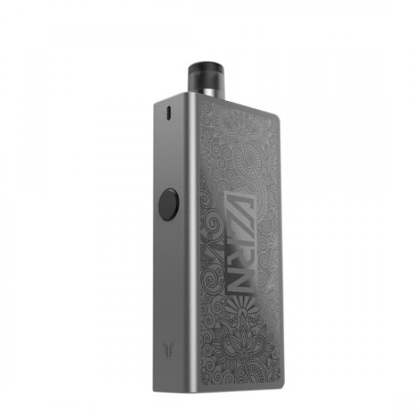 Uwell Valyrian SE Pod Vape Kit 1250mAh