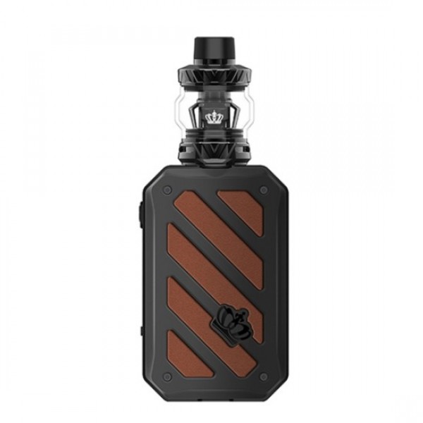 Uwell Crown 5 Vape Kit 200W