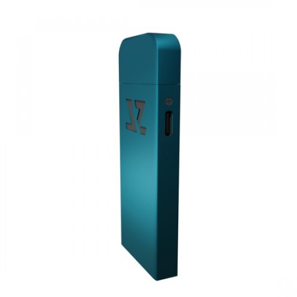 Zeltu X² Pod Vape Kit 1000mAh