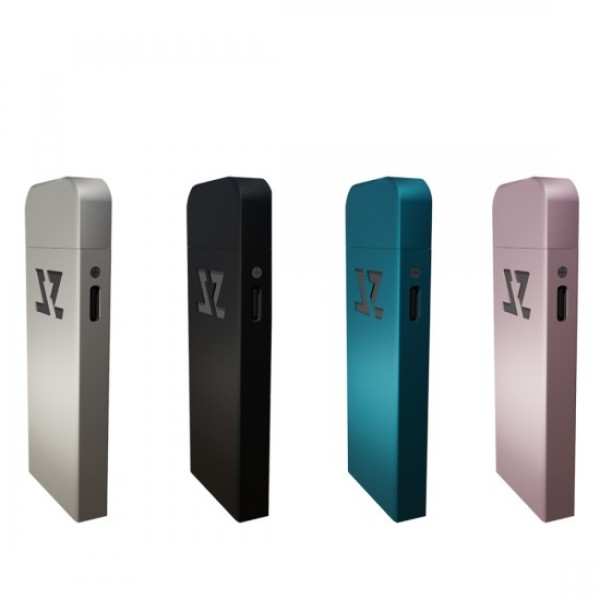 Zeltu X² Pod Vape Kit 1000mAh