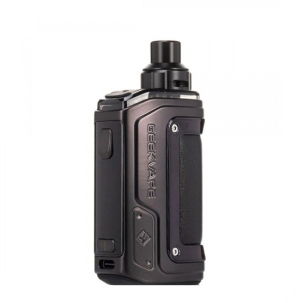 Geek Vape H45 Aegis Hero 2 Vape Kit