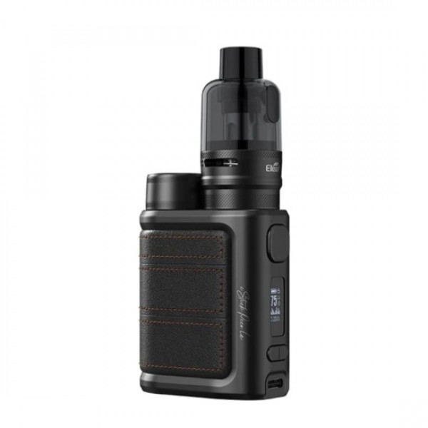 Eleaf iStick Pico Le Vape Kit 75W