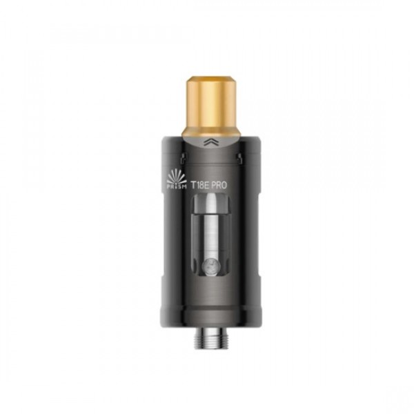 Innokin Prism T18E Pro Vape Tank