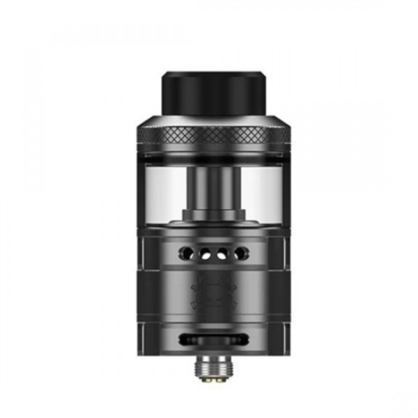 Hellvape Fat Rabbit RTA Vape Tank