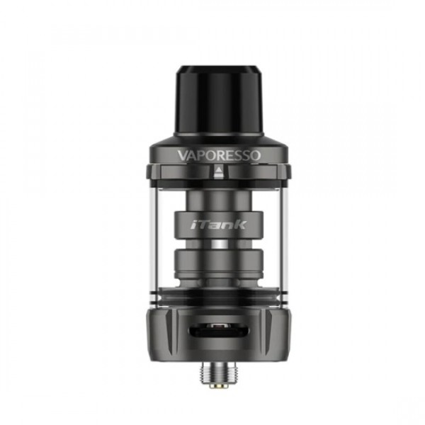 Vaporesso iTank Vape Tank