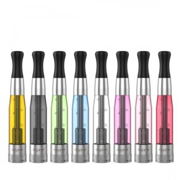 Aspire CE5 BVC Vape Tank