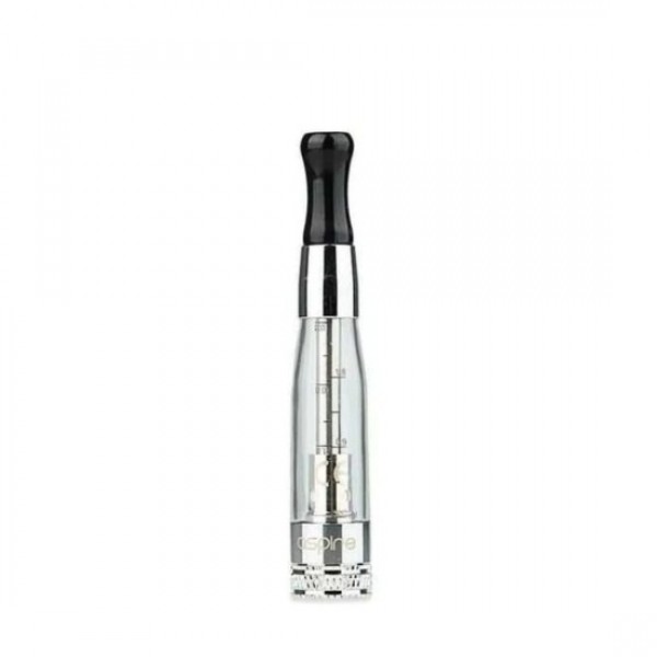 Aspire CE5 BVC Vape Tank