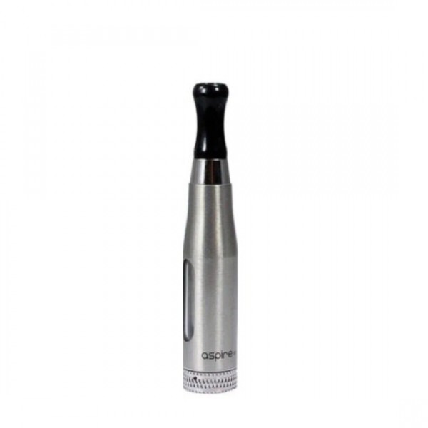 Aspire CE5-S BVC Vape Tank