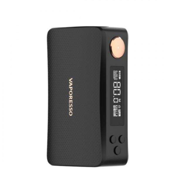 VAPORESSO GEN NANO 80W BOX MOD 2000MAH