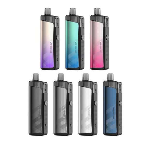 Vaporesso Gen Air 40 Vape Kit 1800mAh