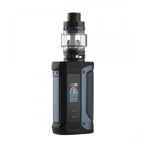 Smok Arcfox Vape Kit 230W