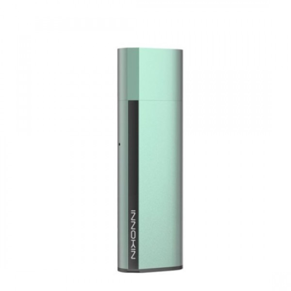 Innokin Klypse Vape Kit