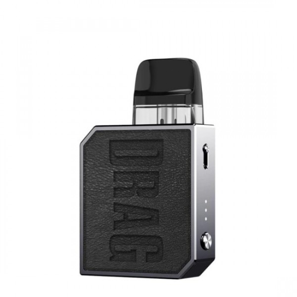 Voopoo Drag Nano 2 Pod Vape Kit