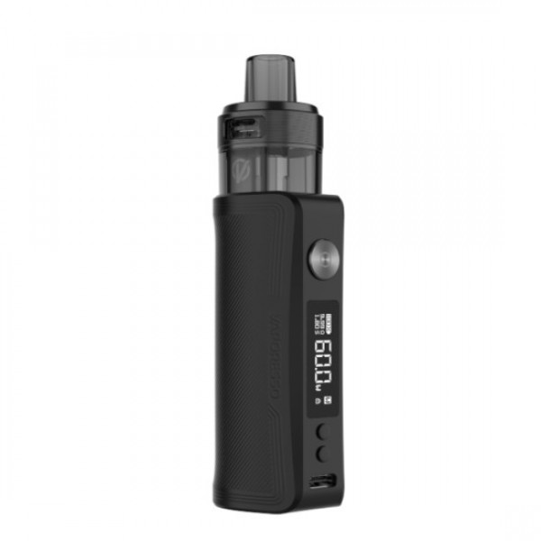 Vaporesso Gen PT60 Vape Kit 2500mAh