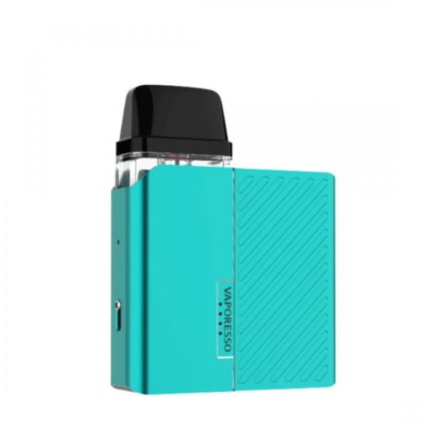 Vaporesso Xros Nano Vape Kit