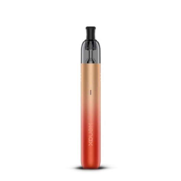 Geek Vape Wenax M1 Pod Vape Kit