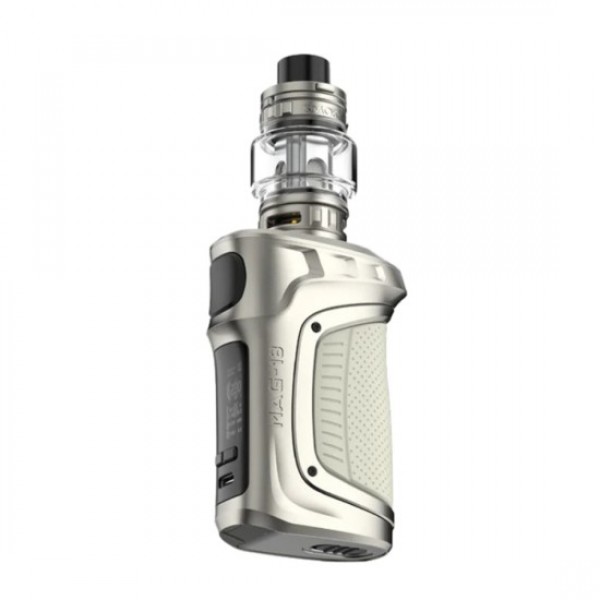 Smok MAG-18 Vape Kit 230W