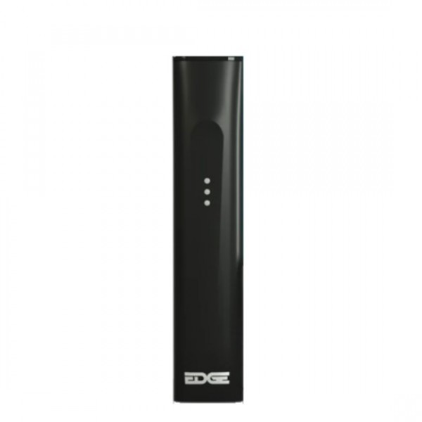 NEW! EDGE GO POD VAPE DEVICE 450mAh (Battery)