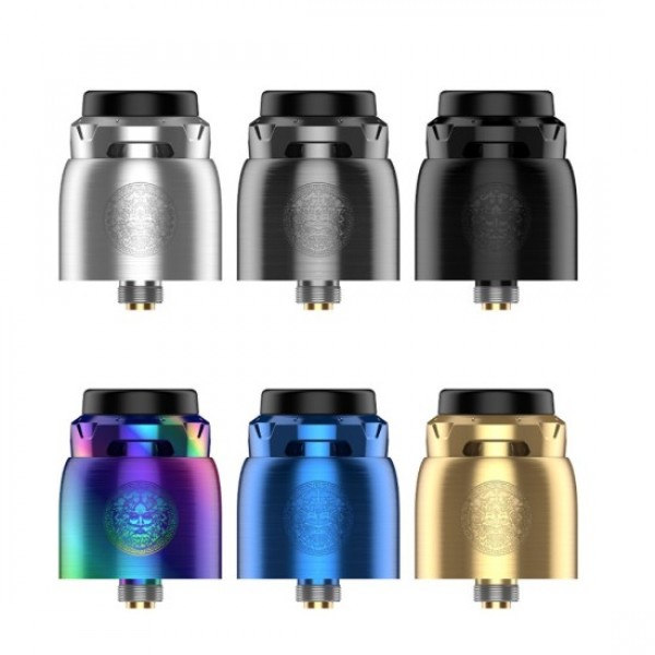 Geek Vape Z RDA Vape Tank