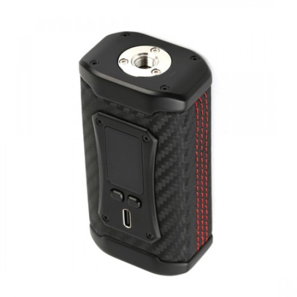 SMOK MORPH 2 BOX MOD 230W