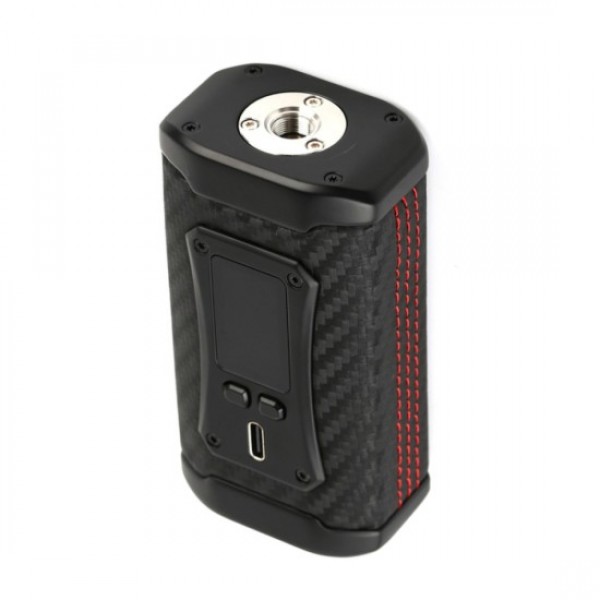 SMOK MORPH 2 BOX MOD 230W