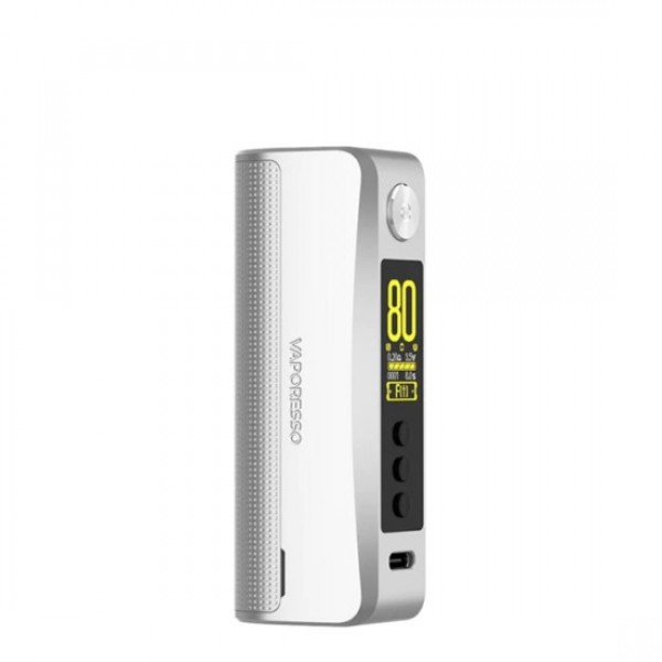 Vaporesso Gen 80S Vape Mod 80W