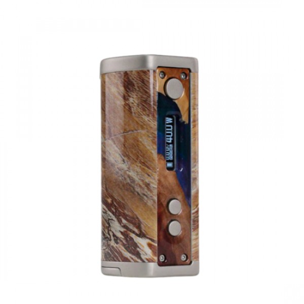 Snowwolf 218 Box Mod 218W