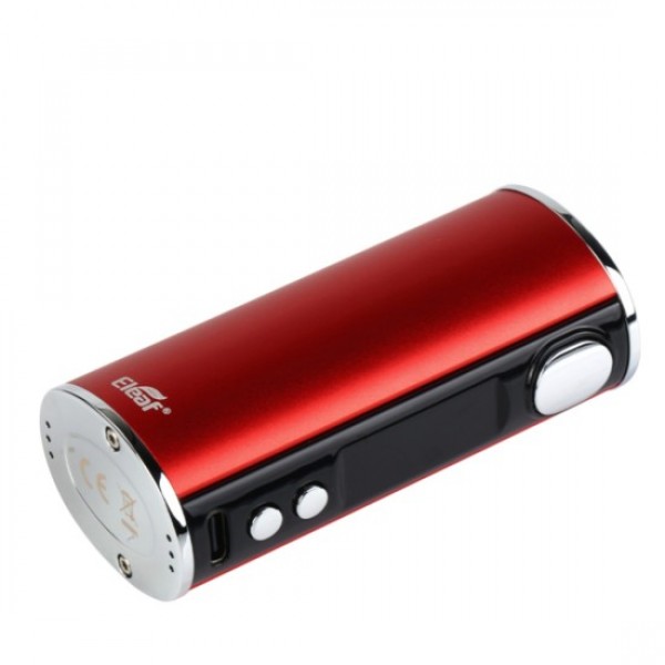 Eleaf iStick T80 Box Mod 3000mAh