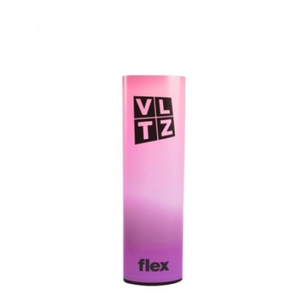 VLTZ Flex Battery Device